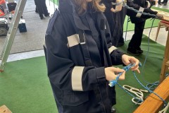 20230401_wissenstest-41