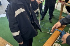 20230401_wissenstest-45