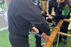 20230401_wissenstest-46