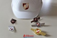 20230401_wissenstest-49