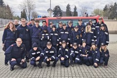 20230401_wissenstest-7