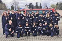 20230401_wissenstest-8