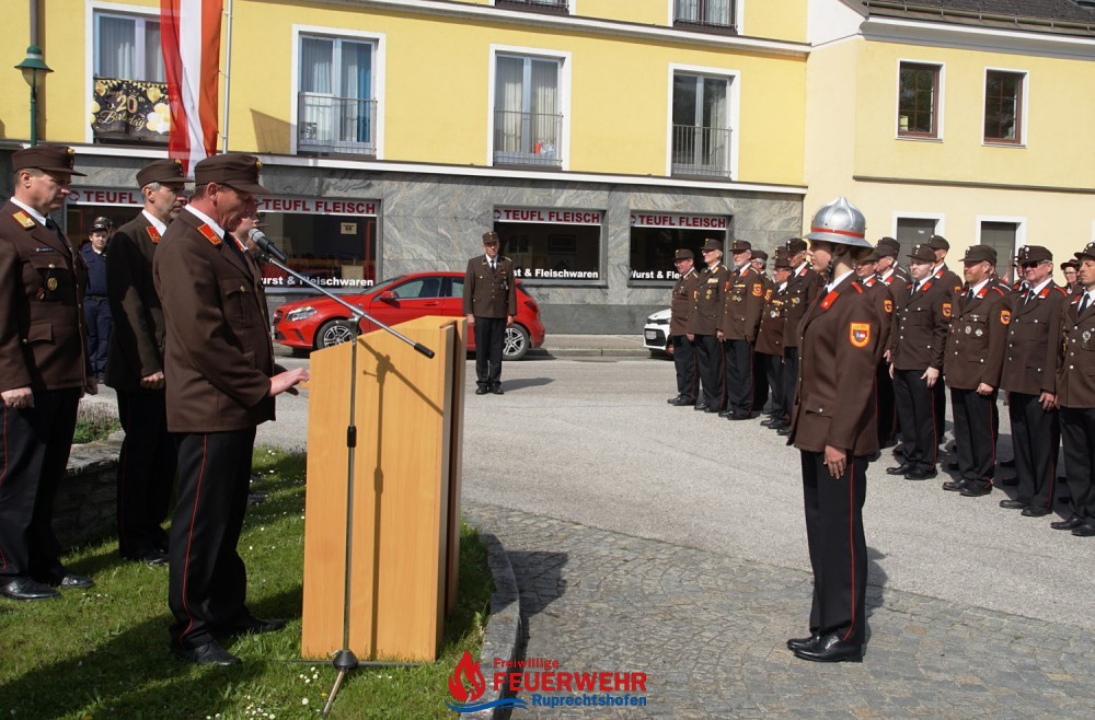 022_01.05.2023_10.10