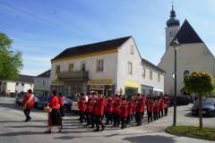 002_01.05.2023_09.52