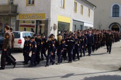 004_01.05.2023_09.52