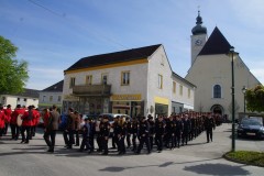 005_01.05.2023_09.53