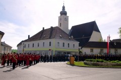 006_01.05.2023_09.53