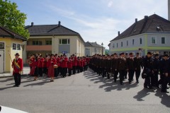 008_01.05.2023_09.54