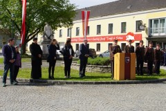 009_01.05.2023_09.55