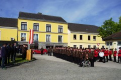 010_01.05.2023_09.56