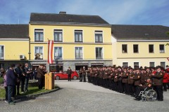 011_01.05.2023_09.56