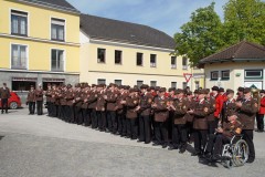 013_01.05.2023_09.56