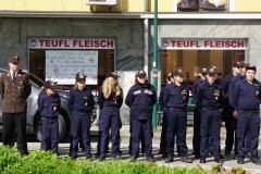 014_01.05.2023_09.56