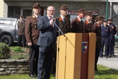 015_01.05.2023_10.01