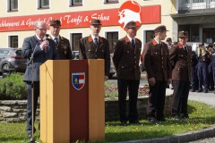 017_01.05.2023_10.01