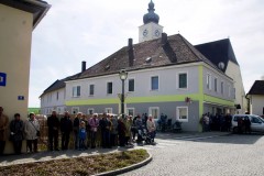 019_01.05.2023_10.05