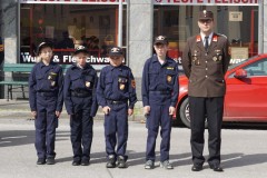 020_01.05.2023_10.08