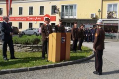 021_01.05.2023_10.09