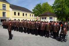 023_01.05.2023_10.10