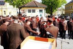 024_01.05.2023_10.10