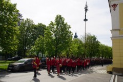 027_01.05.2023_10.14