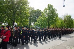 029_01.05.2023_10.14