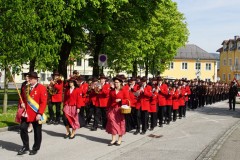 030_01.05.2023_10.16