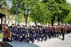 031_01.05.2023_10.16