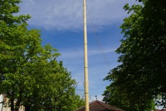 032_01.05.2023_11.14