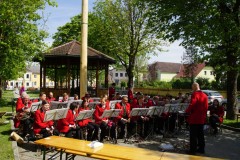 033_01.05.2023_11.14