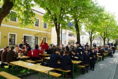 035_01.05.2023_11.14