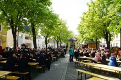 036_01.05.2023_11.14