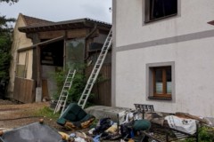 20230502_brandeinsatz_-10_2_kl