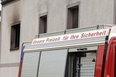 20230502_brandeinsatz_-10_3_kl