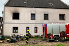20230502_brandeinsatz_-10_kl