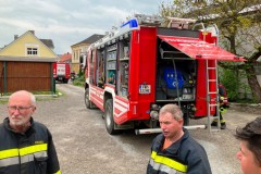 20230502_brandeinsatz_-11_kl