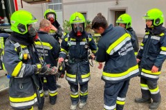 20230502_brandeinsatz_-12_kl