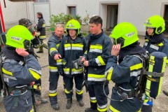 20230502_brandeinsatz_-13_kl