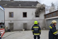 20230502_brandeinsatz_-1_2_kl