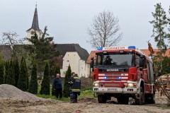 20230502_brandeinsatz_-1_3_kl