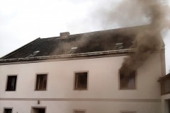 20230502_brandeinsatz_-1_kl