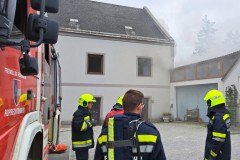 20230502_brandeinsatz_-2_kl