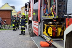 20230502_brandeinsatz_-3_kl