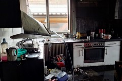 20230502_brandeinsatz_-4_kl