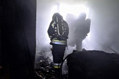 20230502_brandeinsatz_-5_kl