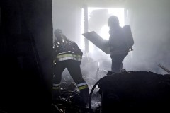 20230502_brandeinsatz_-6_kl