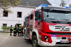 20230502_brandeinsatz_-7_kl