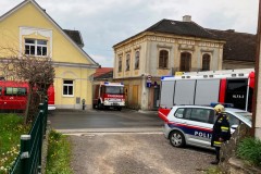 20230502_brandeinsatz_-8_kl