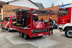 20230502_brandeinsatz_-9_kl