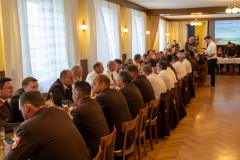 Fotostudio-Mank-Ewald-Fohringer-7345